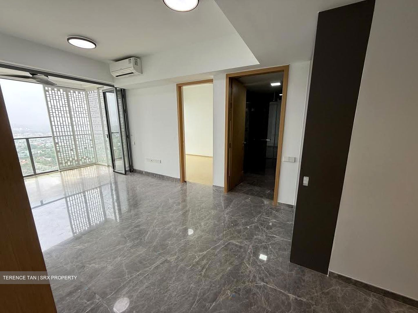 One Holland Village Residences (D10), Apartment #626402771
